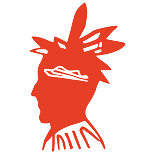 Kahnawake Gaming Commission